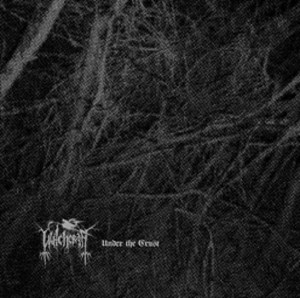 Witchcraft - Under The Crust