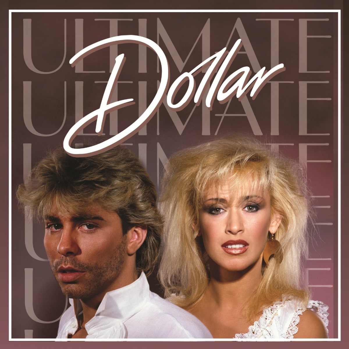 Afbeelding van Dollar - Ultimate Dollar
