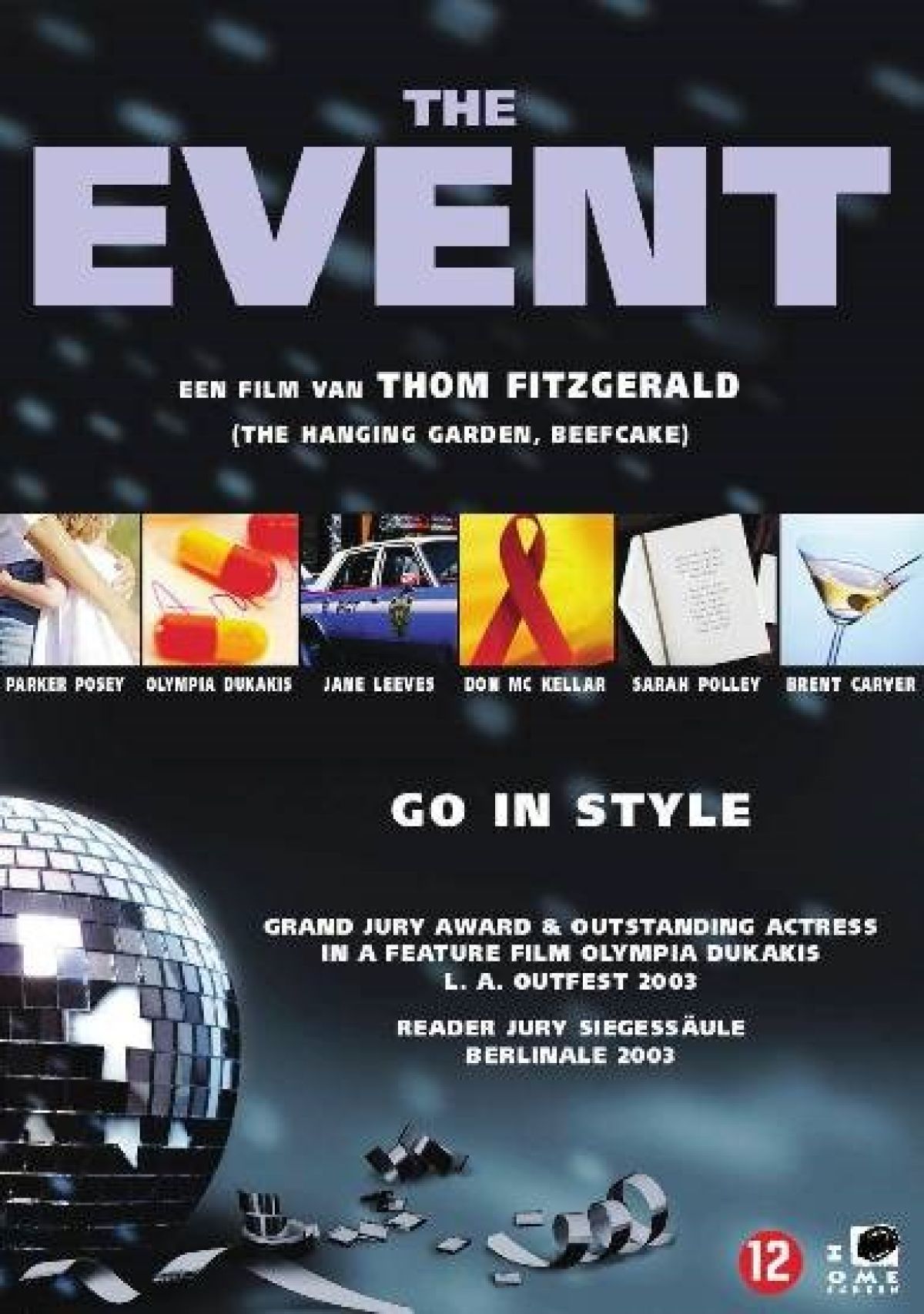 Event