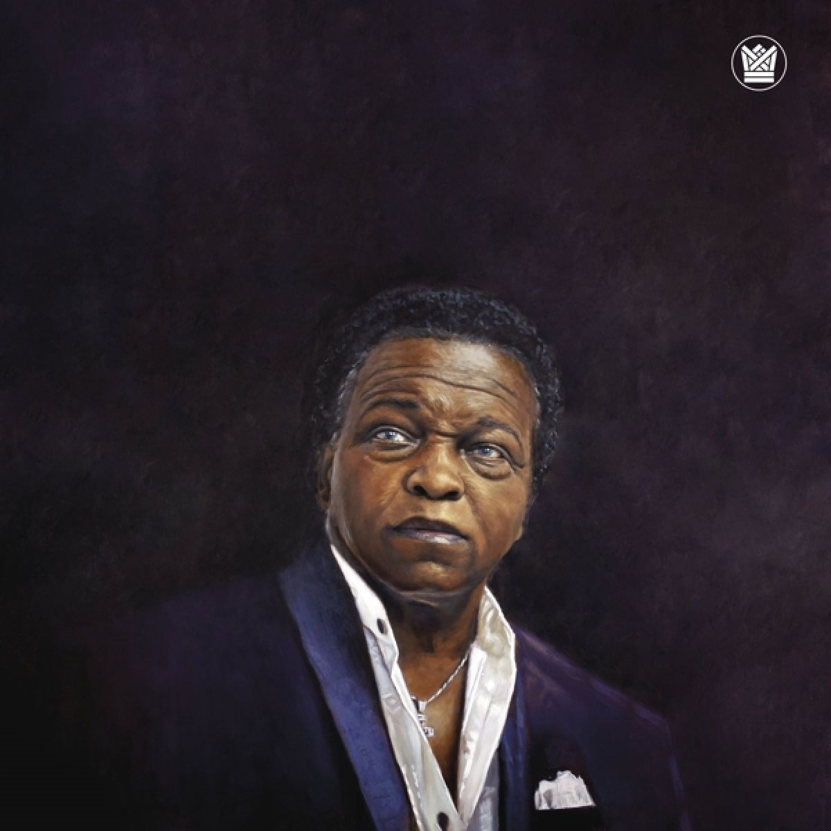 Afbeelding van Lee Fields & The Expressions - Big Crown Vaults Vol. 1