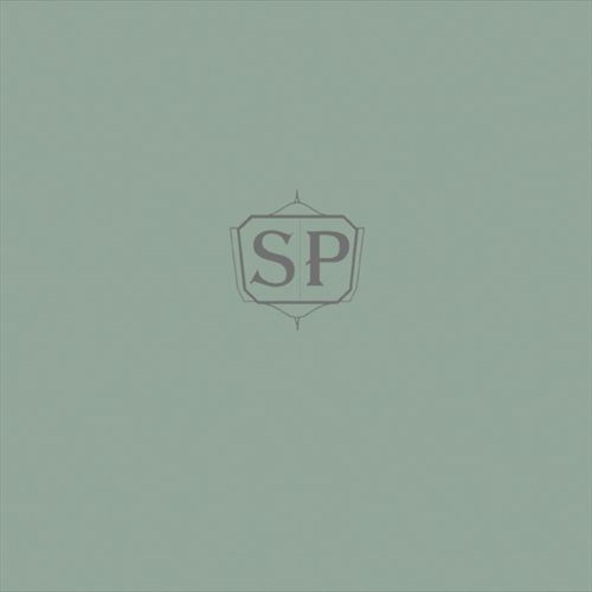 Afbeelding van John Zorn - The Song Project