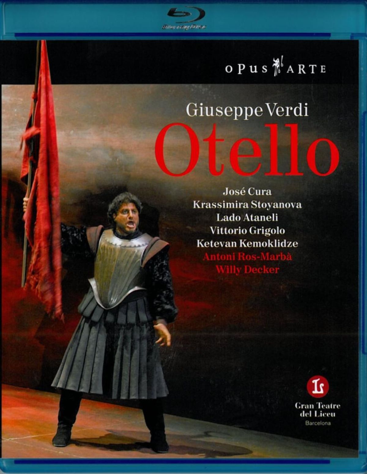 Otello