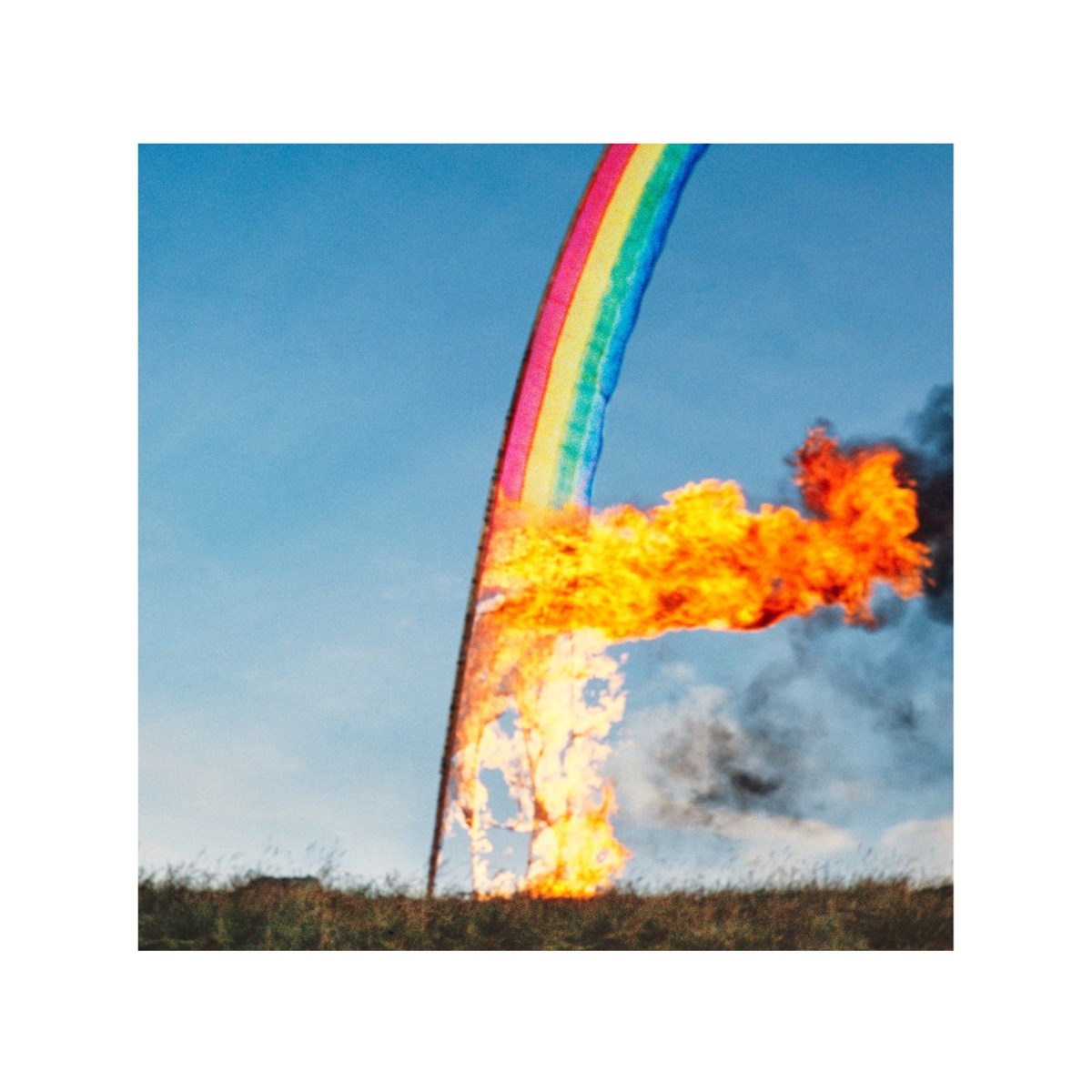 Afbeelding van Sigur Ros - Atta