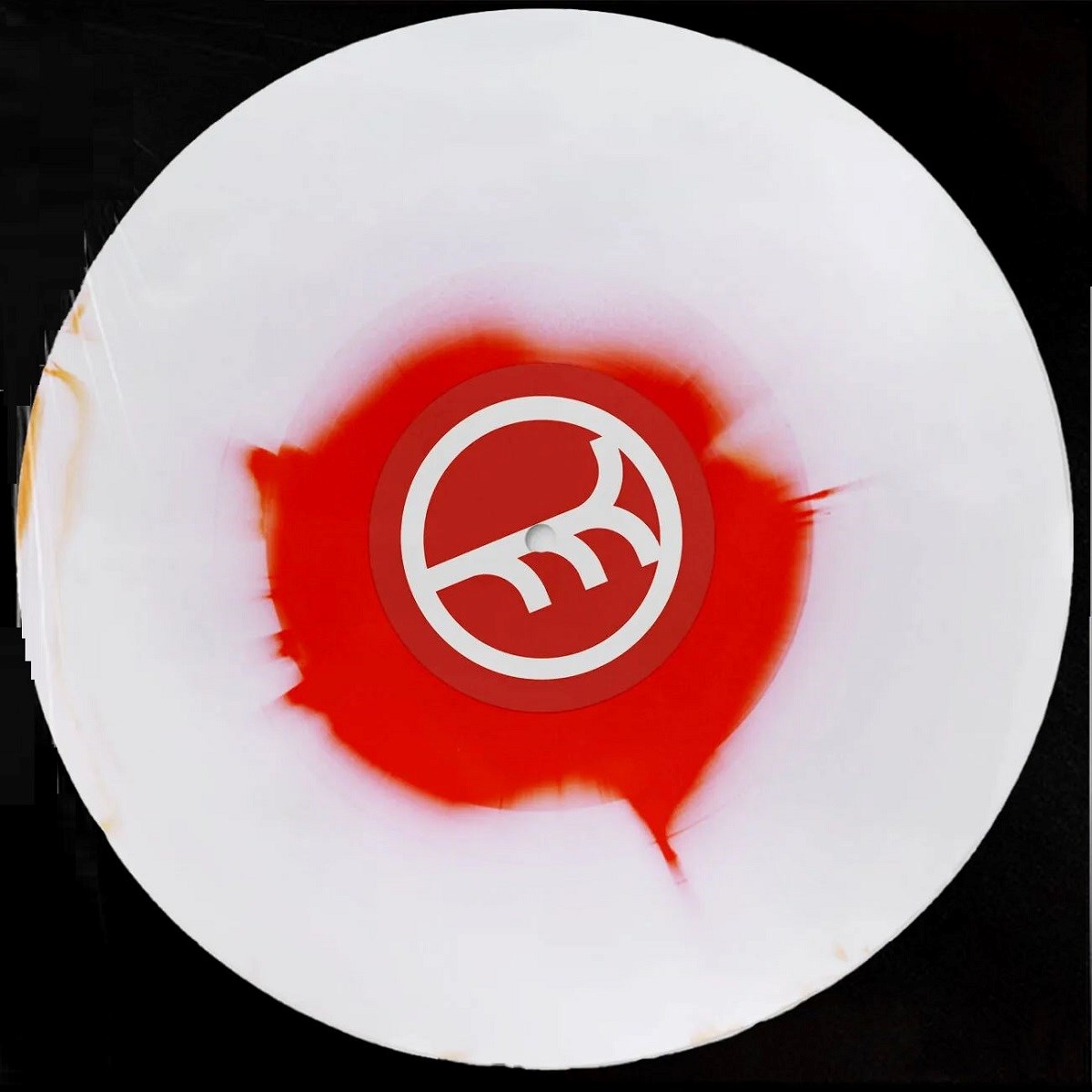 Afbeelding van Manu Kenton - Petrol 2024 Remixes (Vinyl Part 1/2)