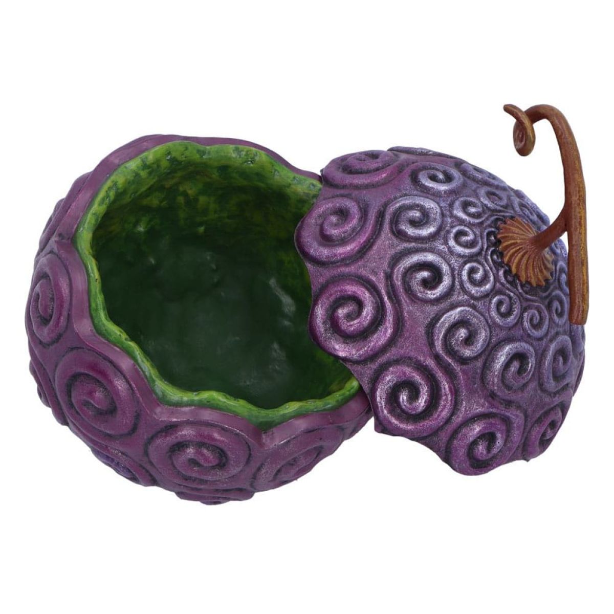 Afbeelding van One Piece - Devil Fruit - Opbergdoos