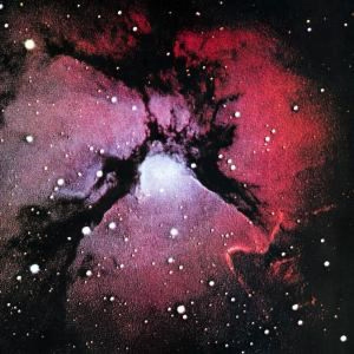 Afbeelding van King Crimson - Islands