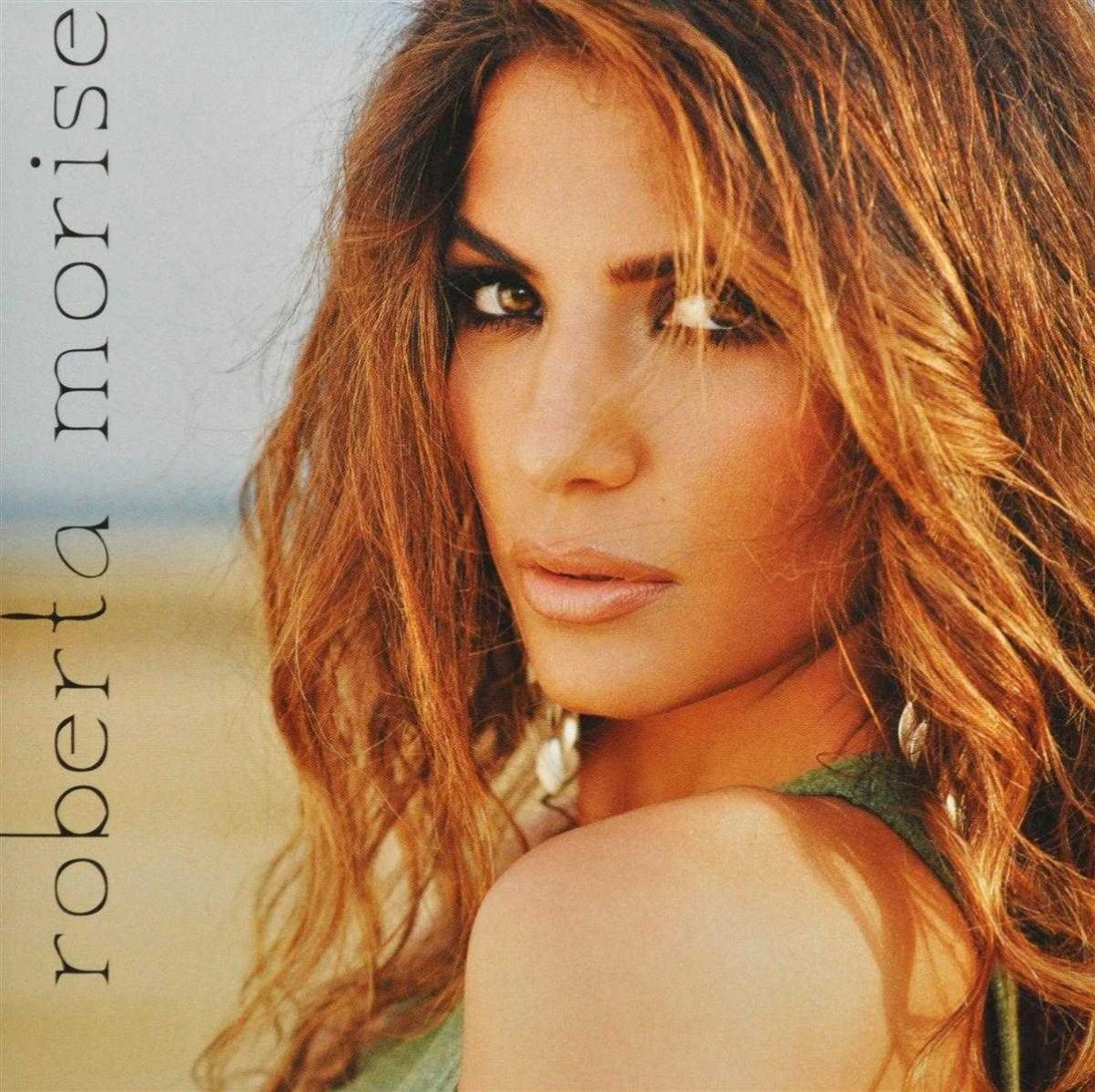 Afbeelding van Roberta Morise - E Soltanto Una Favola