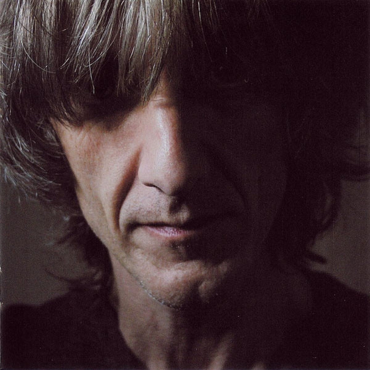 Afbeelding van The Durutti Column - Tempus Fugit