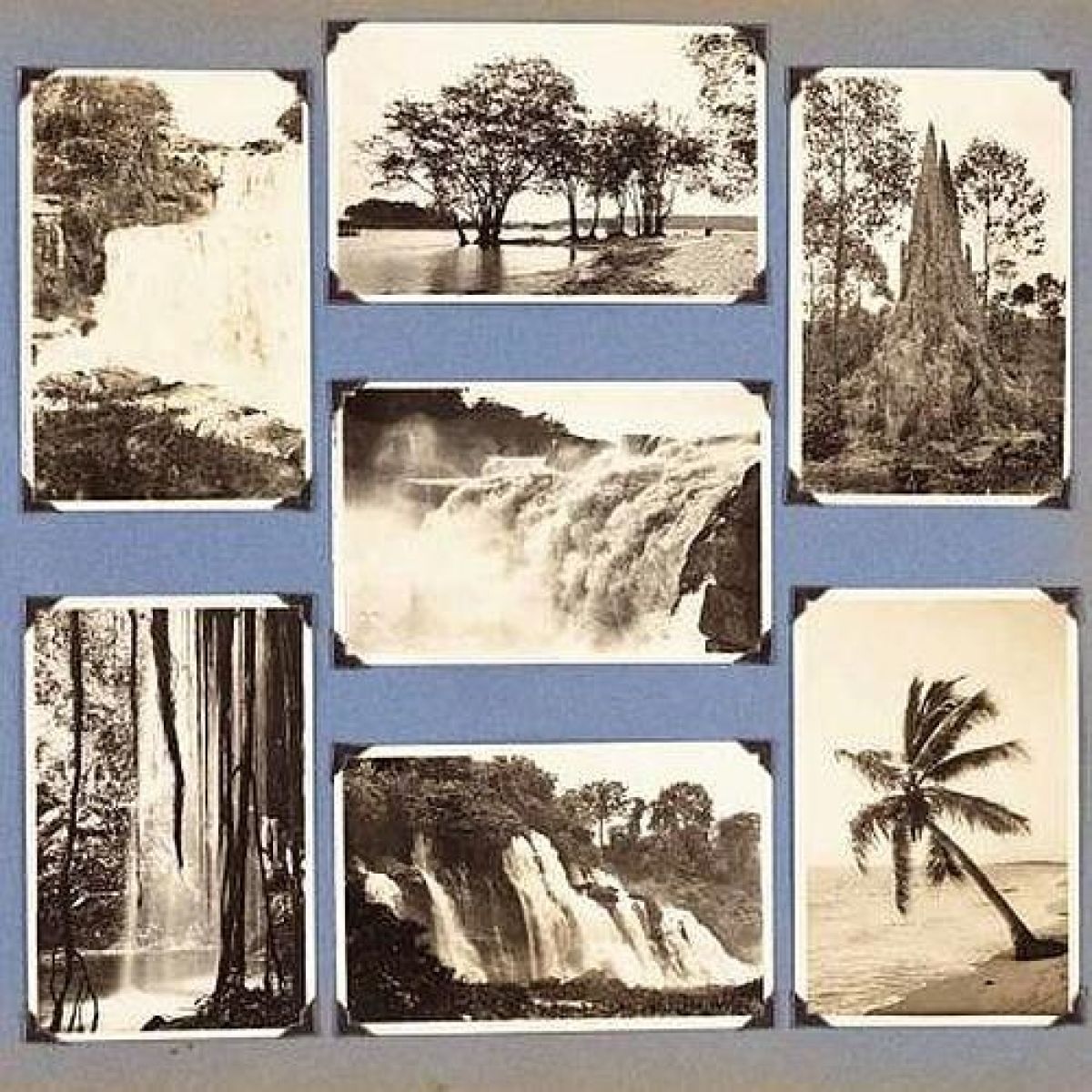Afbeelding van Various Artists - Soothing Songs For Babies. Berceuse