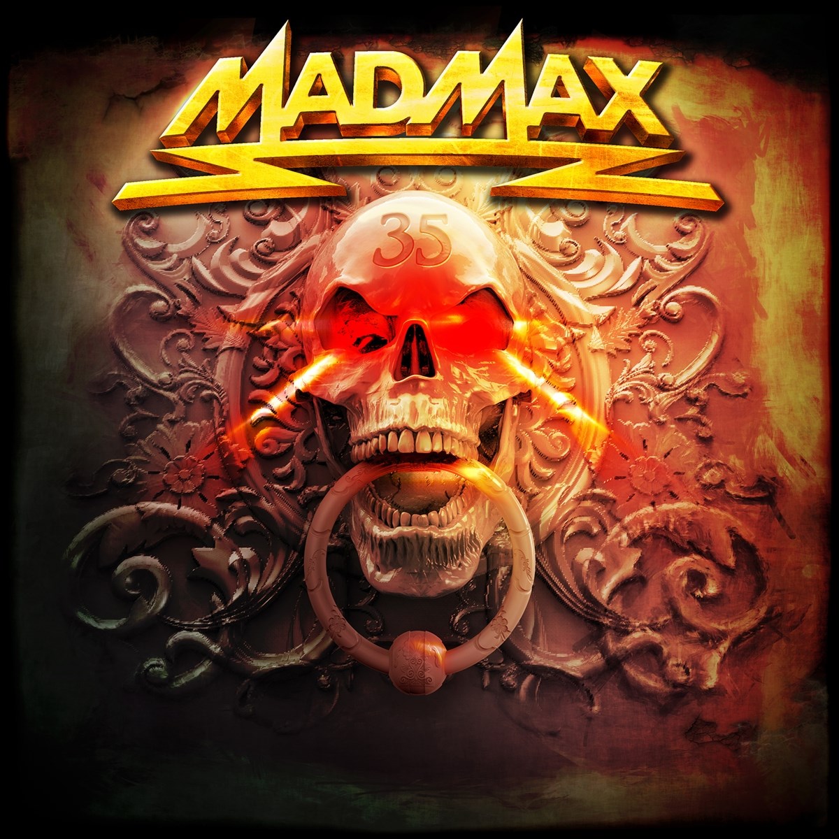 Afbeelding van Mad Max - 35