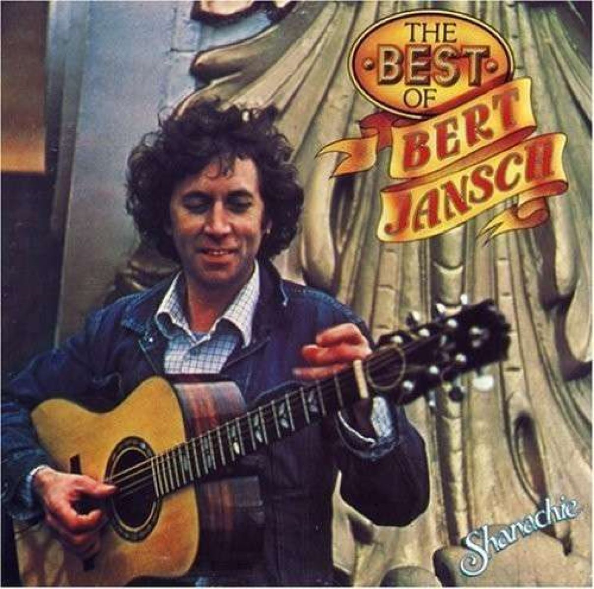 Afbeelding van Best Of -25 Tr.-