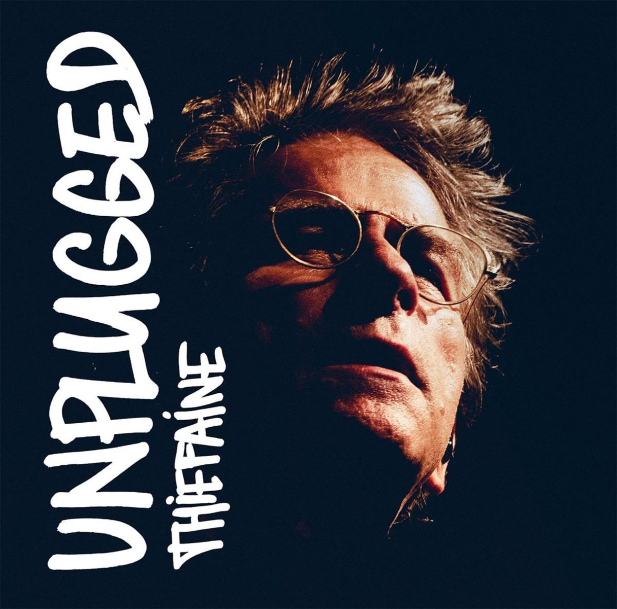 Afbeelding van Unplugged