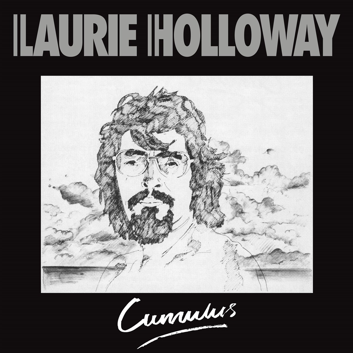 Afbeelding van Laurie Holloway - Cumulus