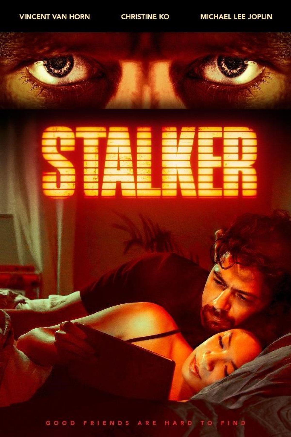 Stalker