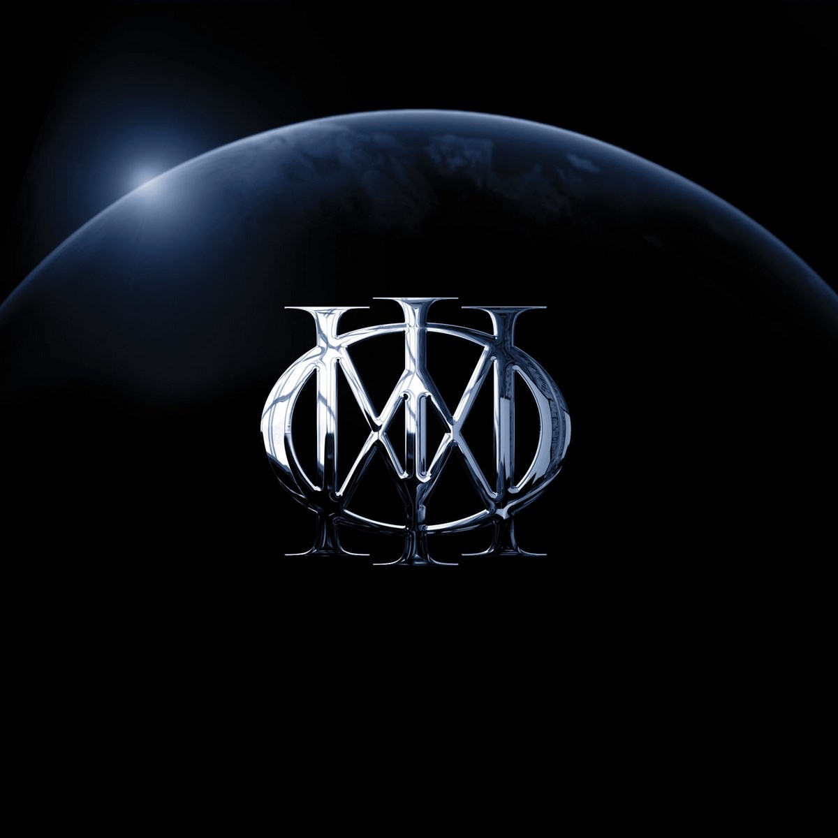 Afbeelding van Dream Theater