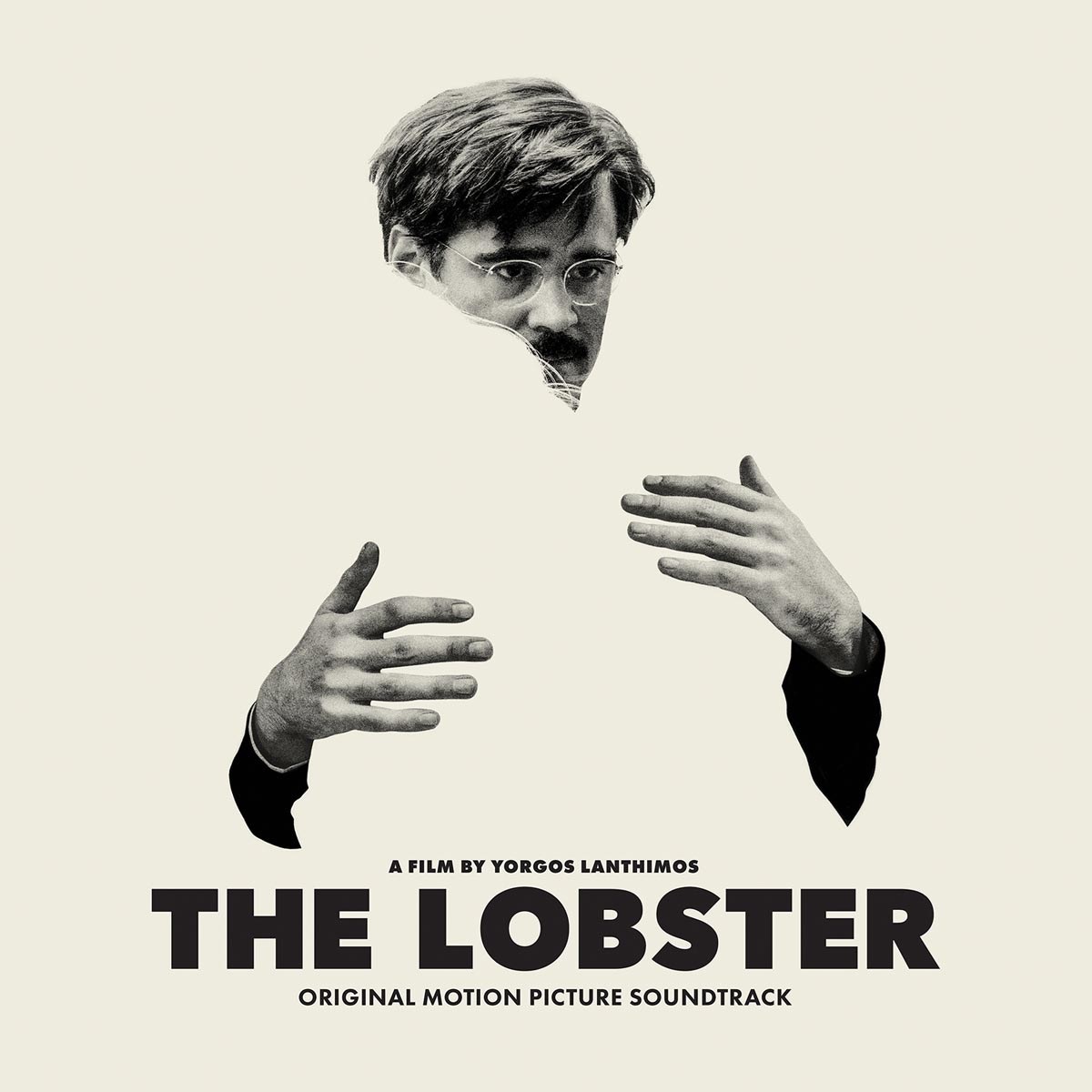 Various Artists - The Lobster (Original Motion Picture Soundtrack)