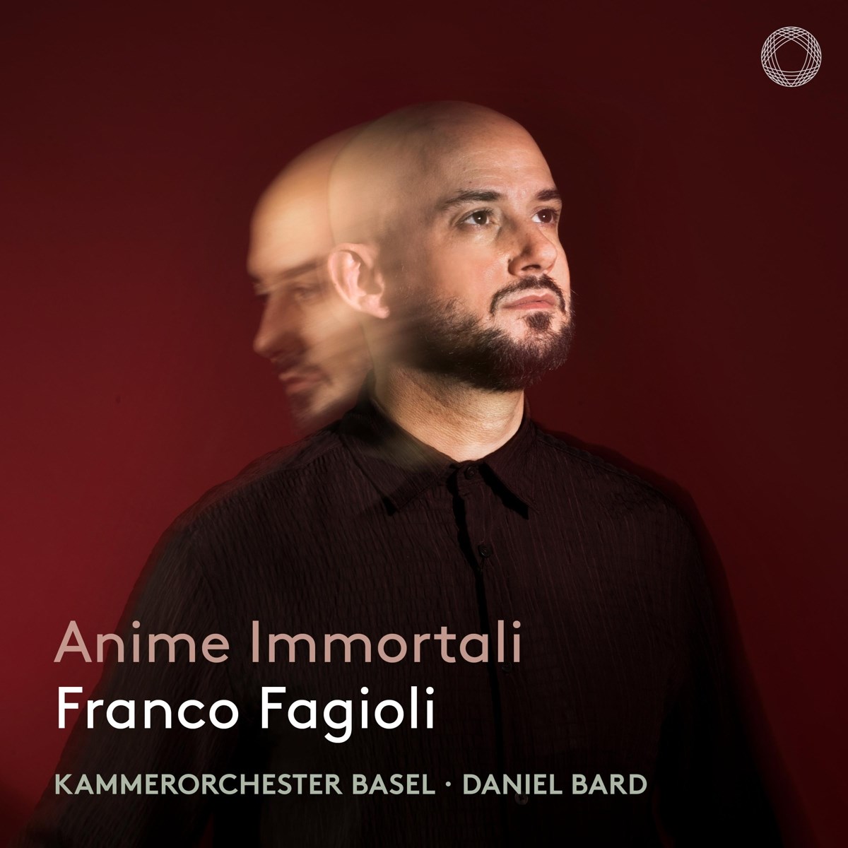 Afbeelding van Mozart: Anime Immortali