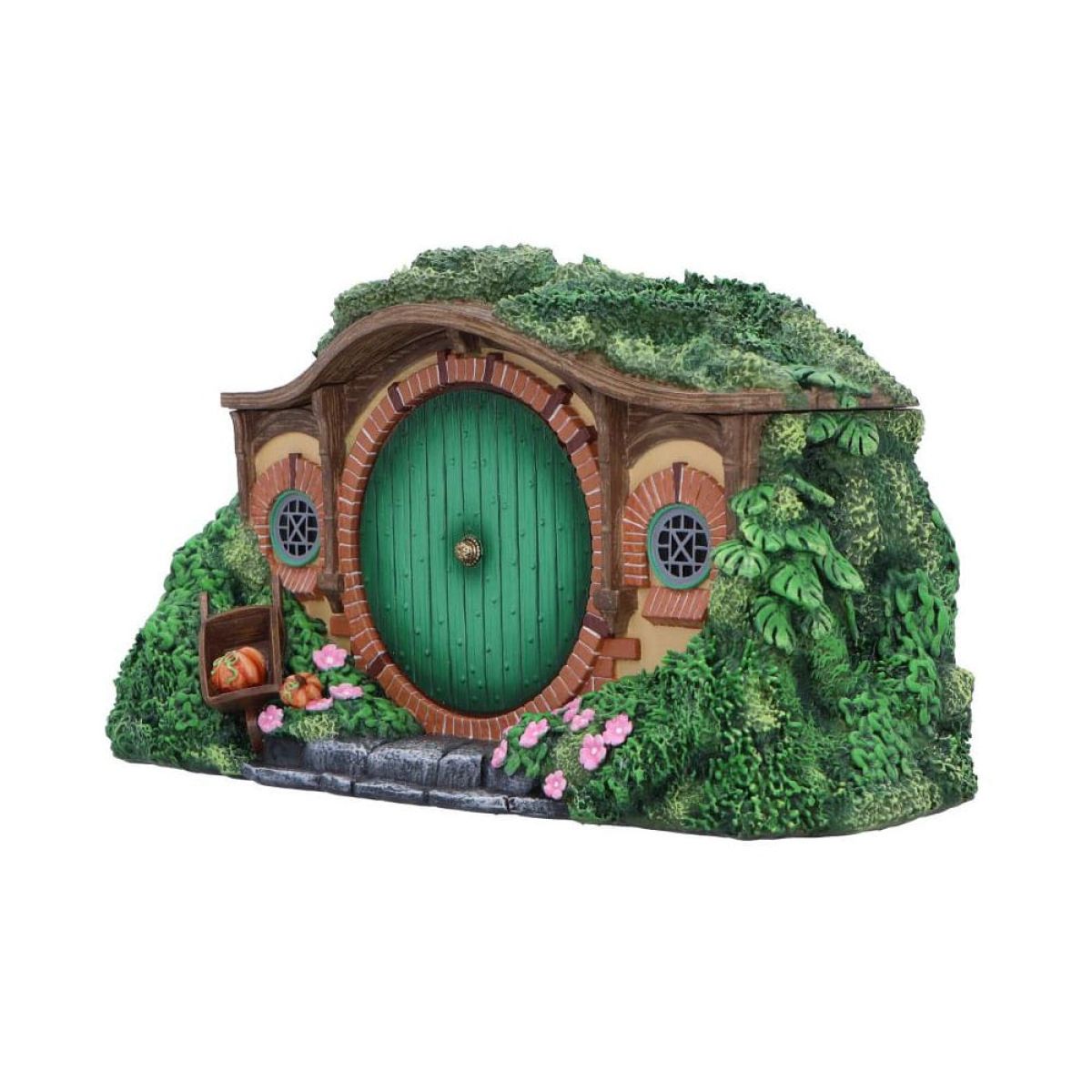 Afbeelding van Lord of the Rings - The Shire - Opbergdoos