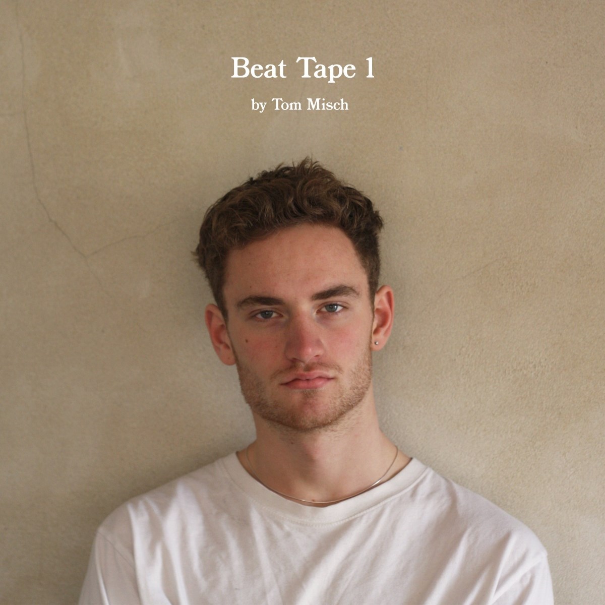 Afbeelding van Tom Misch - Beat Tape 1