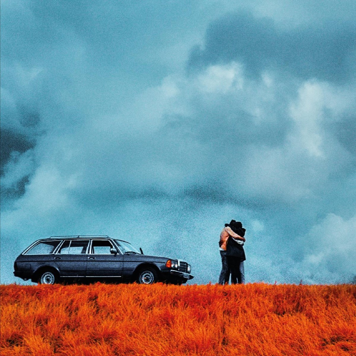 Afbeelding van Gary Marlowe - Everything Will Change