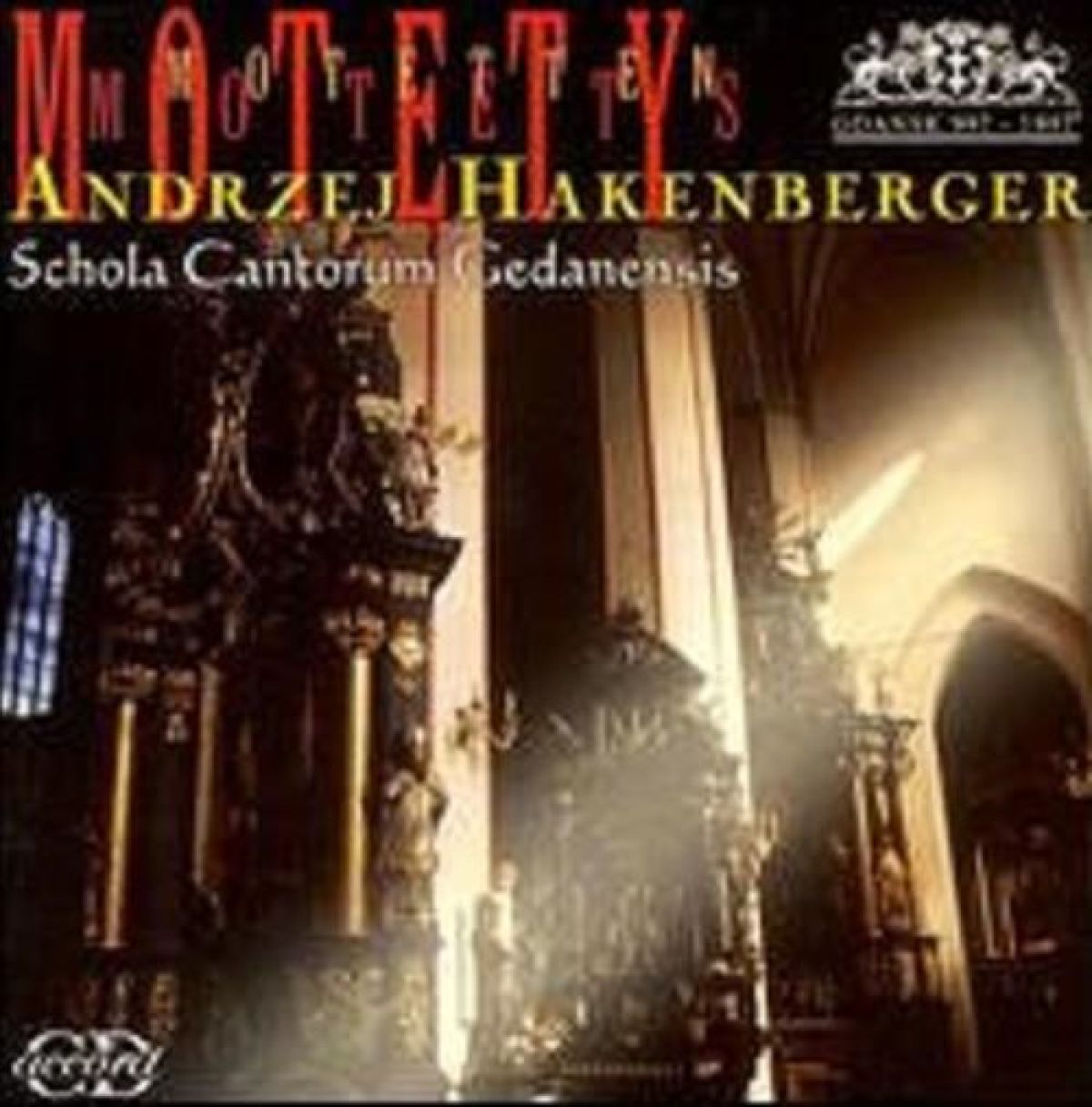 Afbeelding van Alice Babs - What A Joy!