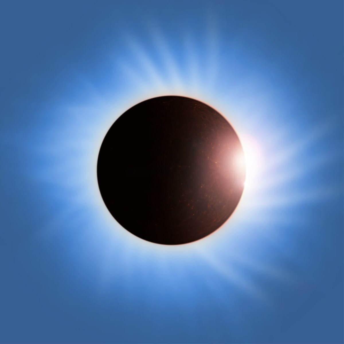 Afbeelding van Placebo - Battle For The Sun