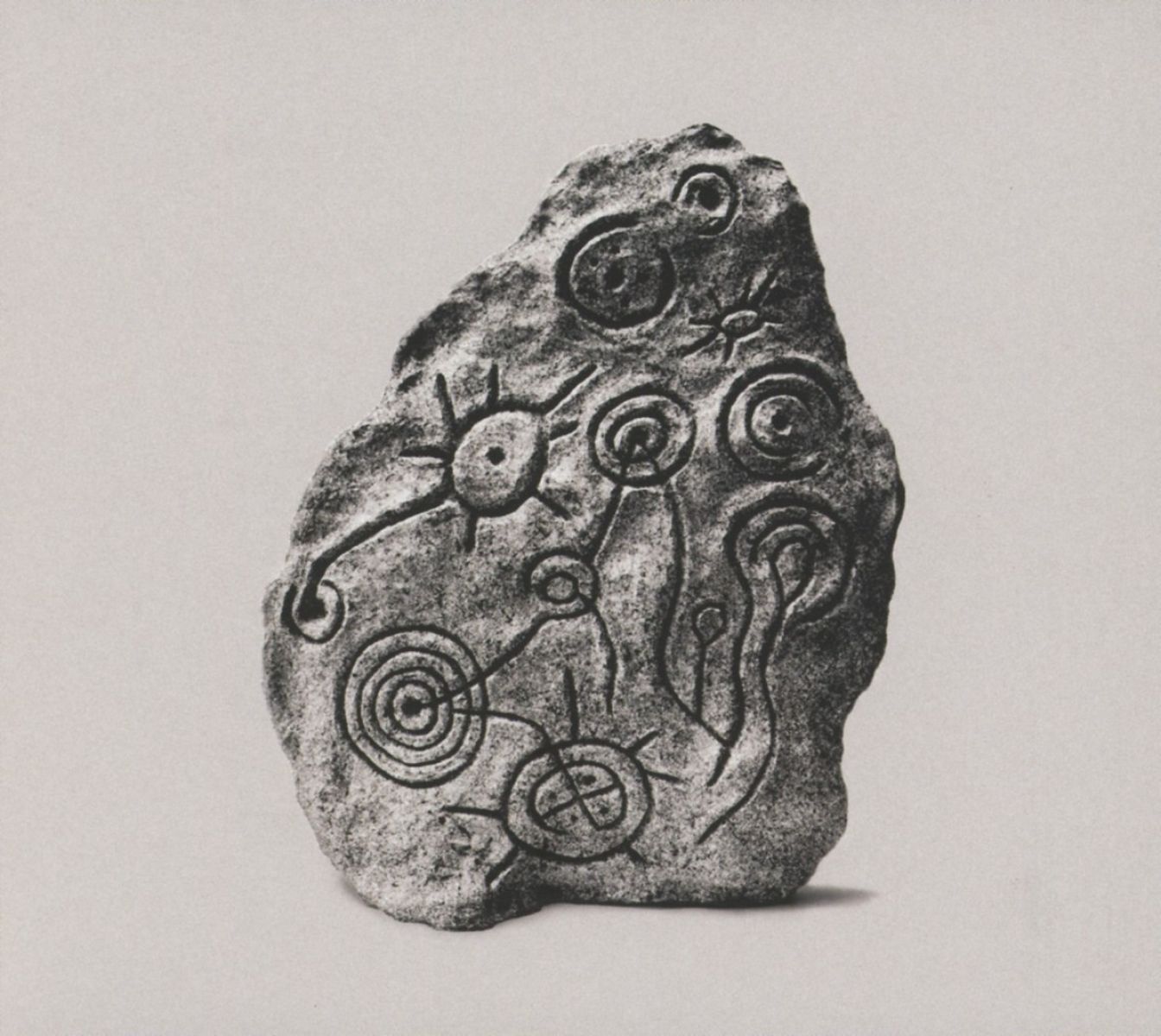 Afbeelding van James Holden - The Inheritors