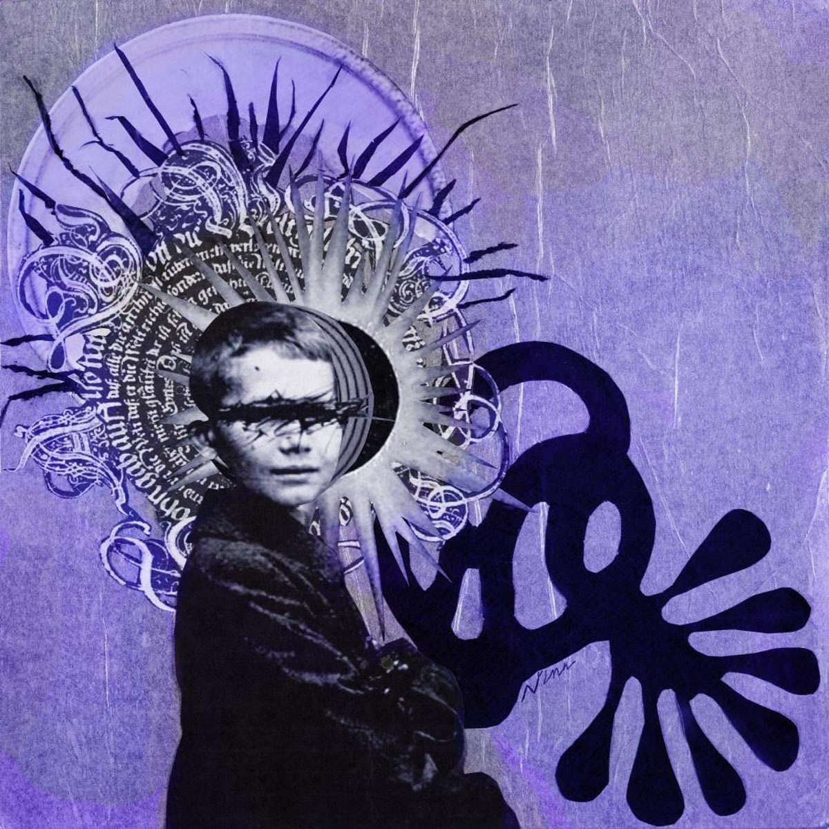 Afbeelding van The Brian Jonestown Massacre - Revelation