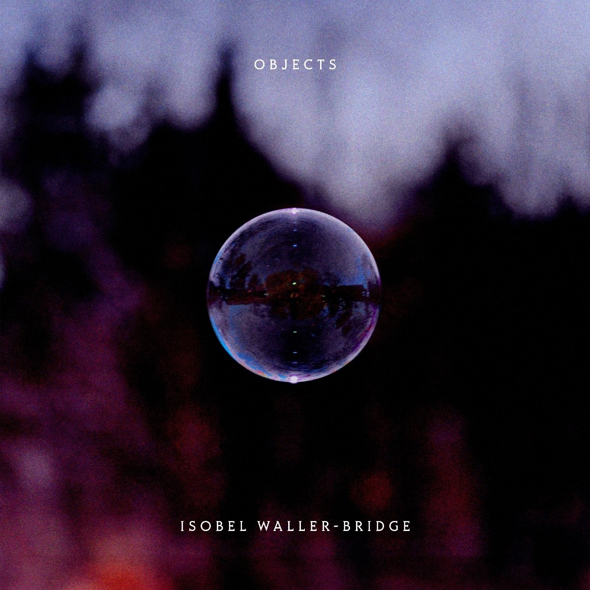 Afbeelding van Isobel Waller-Bridge - Objects