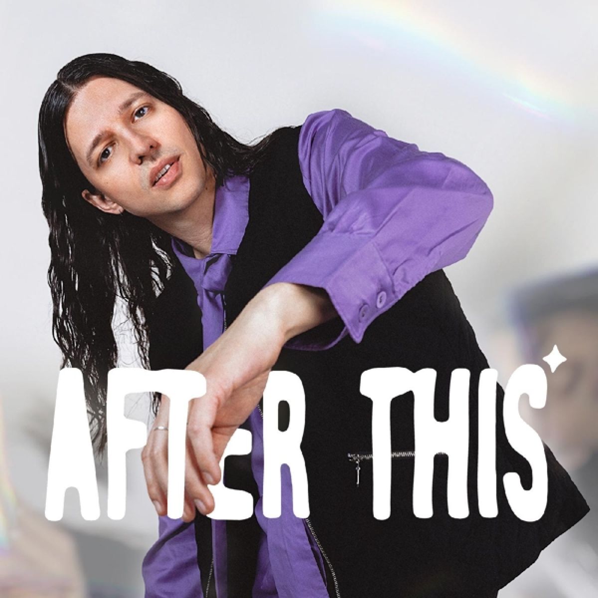 Afbeelding van Adrian Underhill - After This