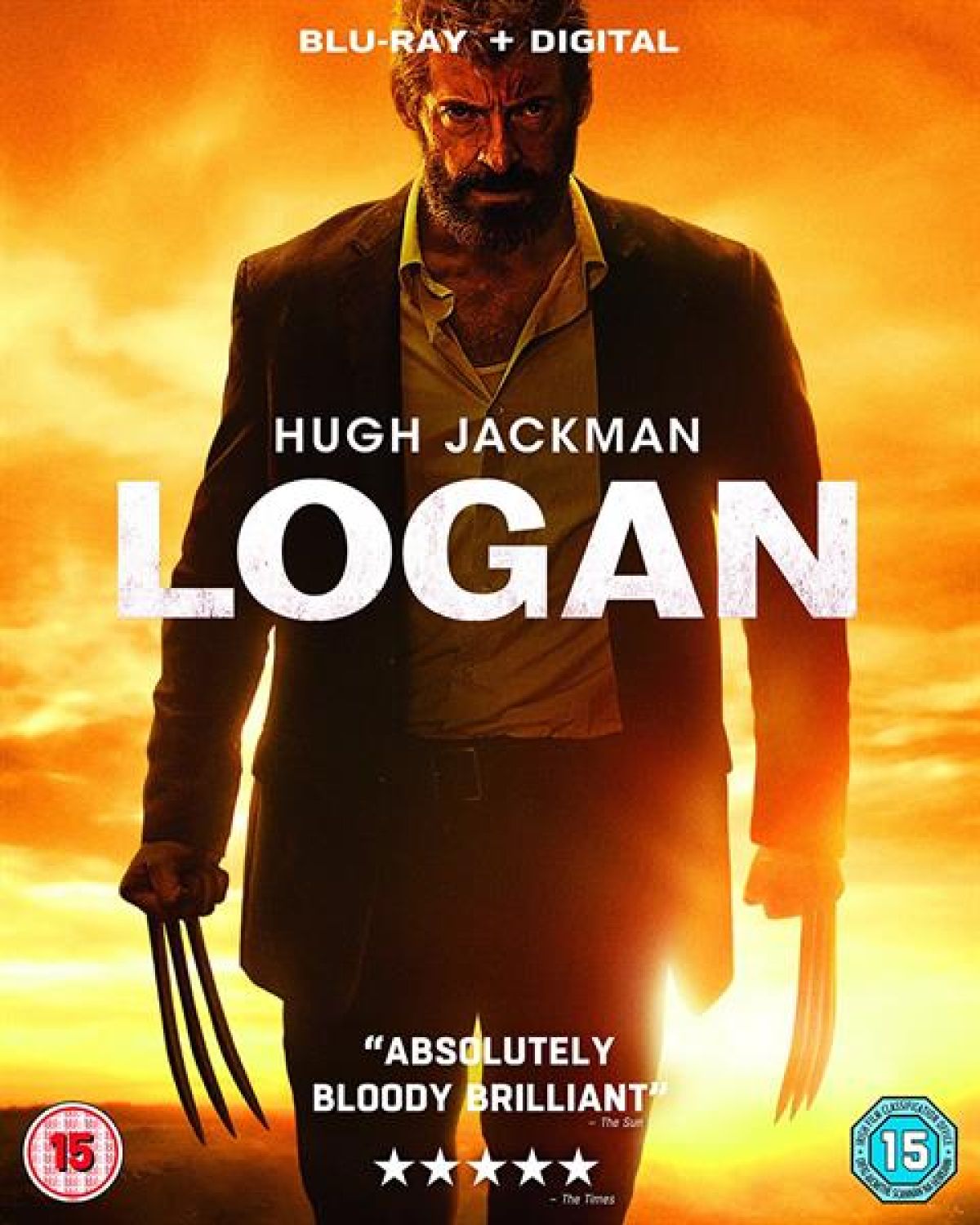 Logan
