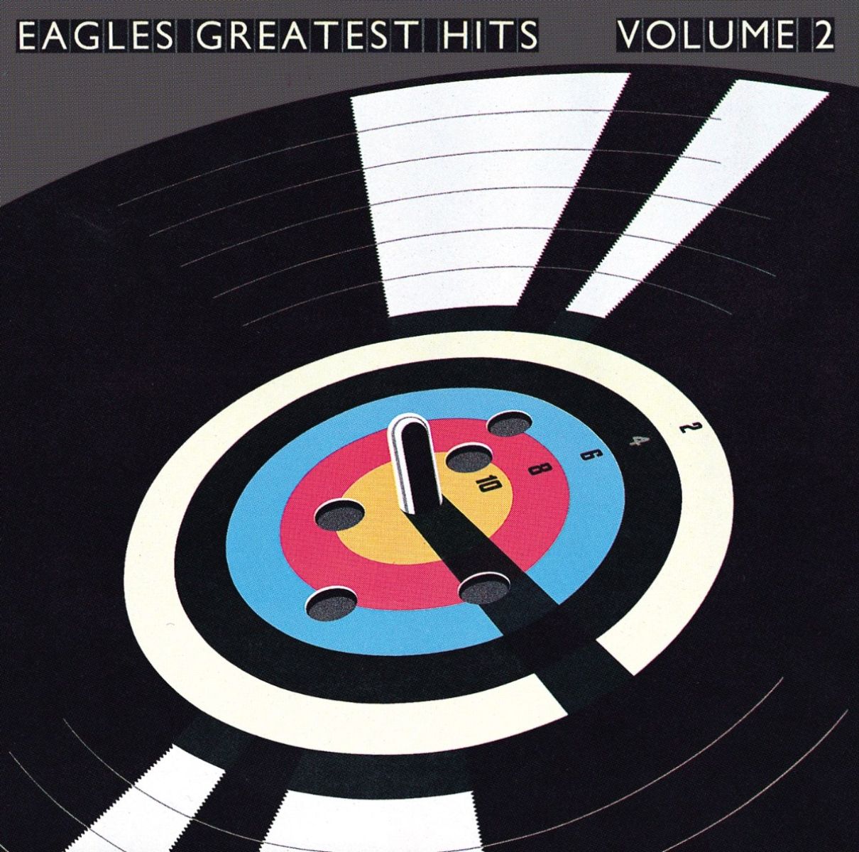 Afbeelding van Greatest Hits Vol. 2