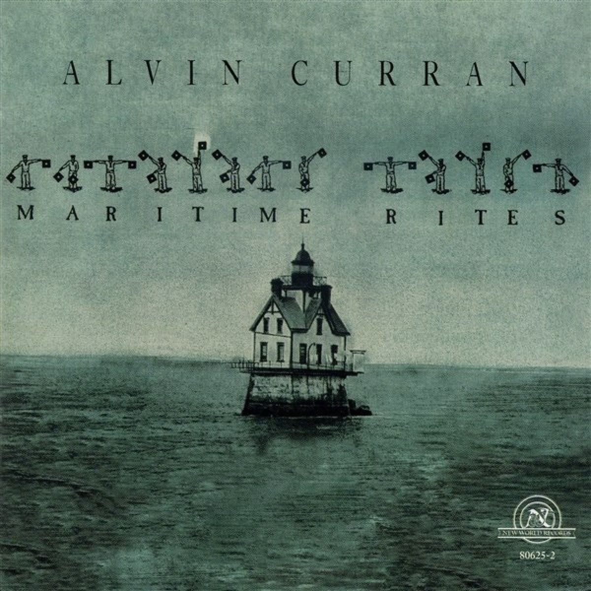 Afbeelding van Boston Modern Orchestra Project, Gil Rose - Arthur Berger: The Complete Orchestral Music