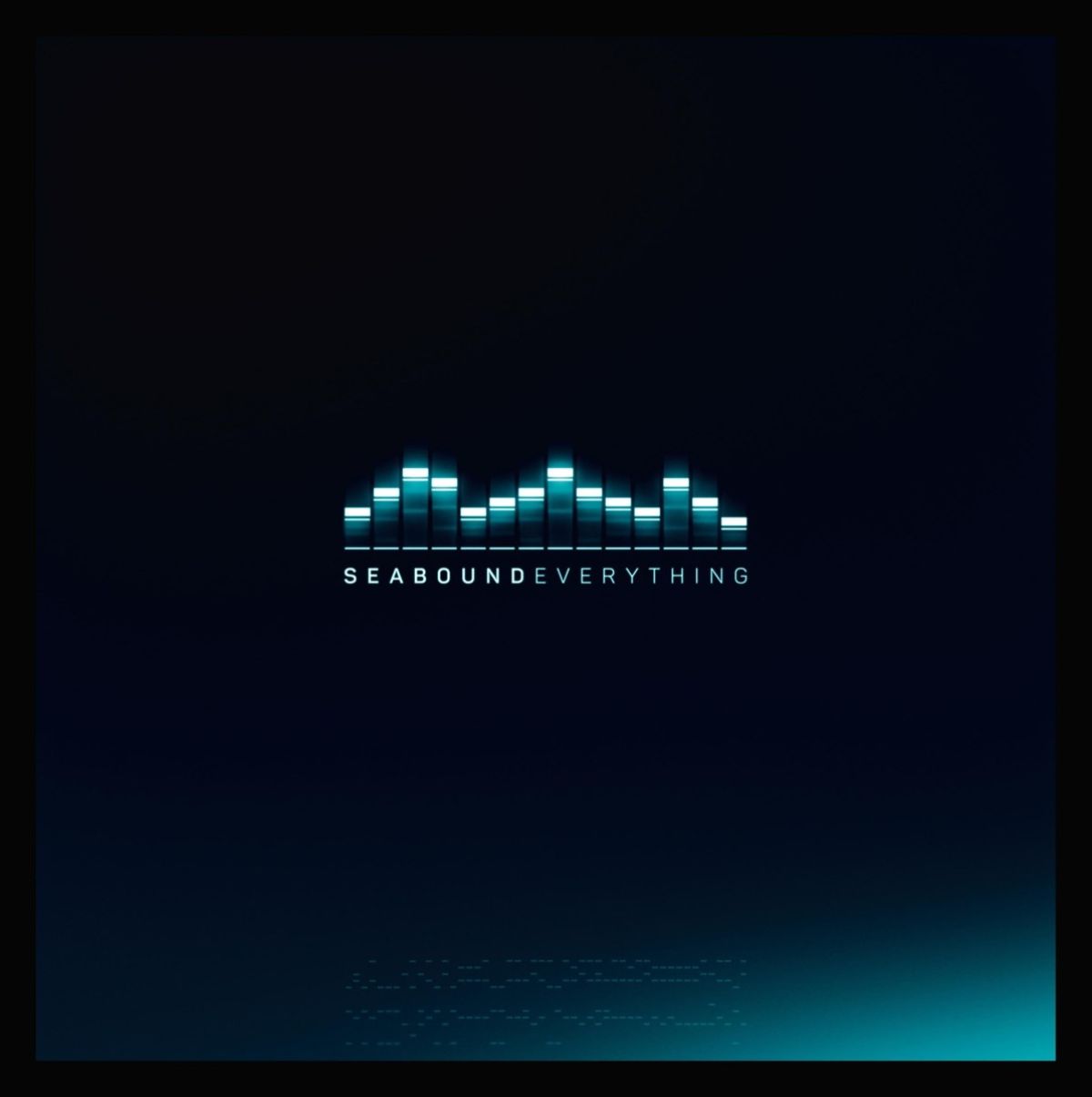 Afbeelding van Seabound - Everything