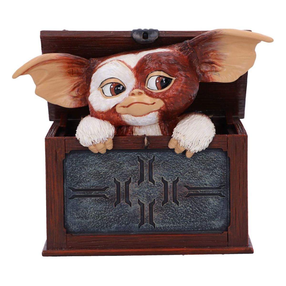 Afbeelding van Gremlins - Gizmo in a box - You are Ready