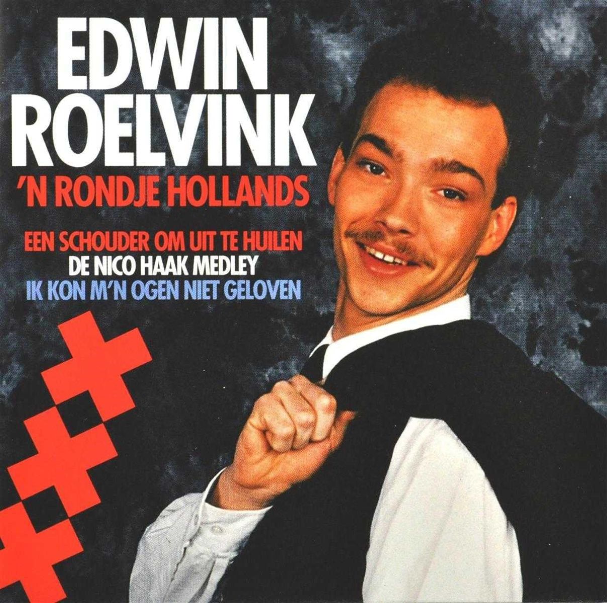 Afbeelding van 'n Rondje Hollands