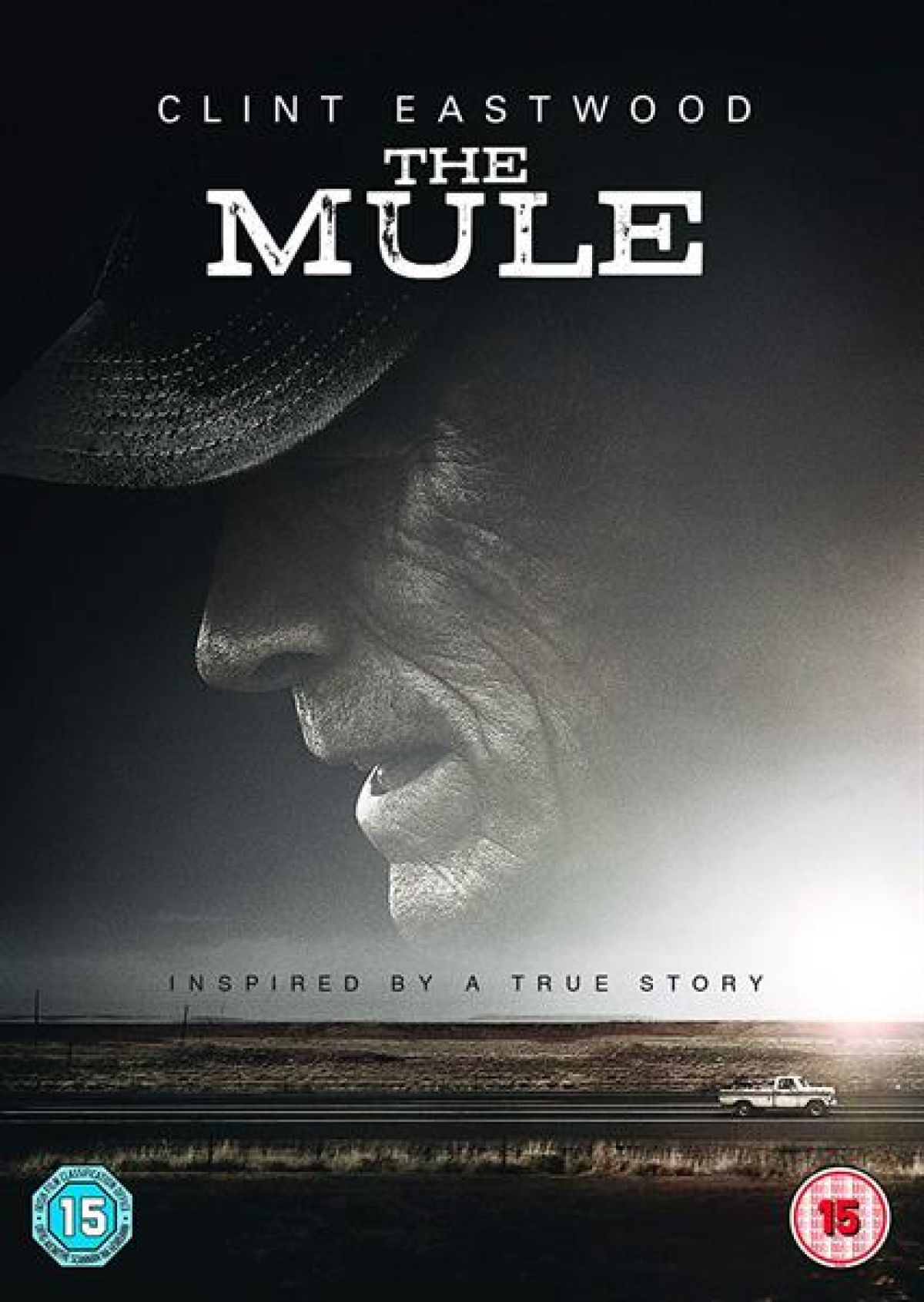 Afbeelding van Mule