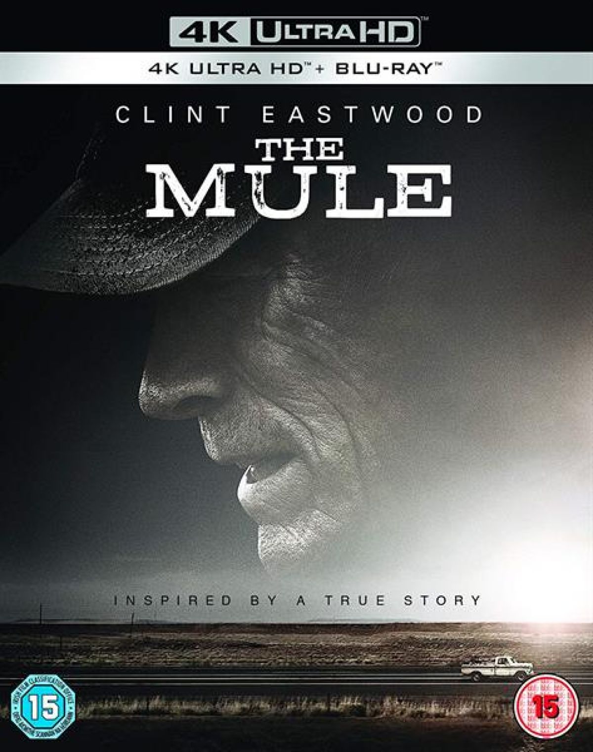 Mule