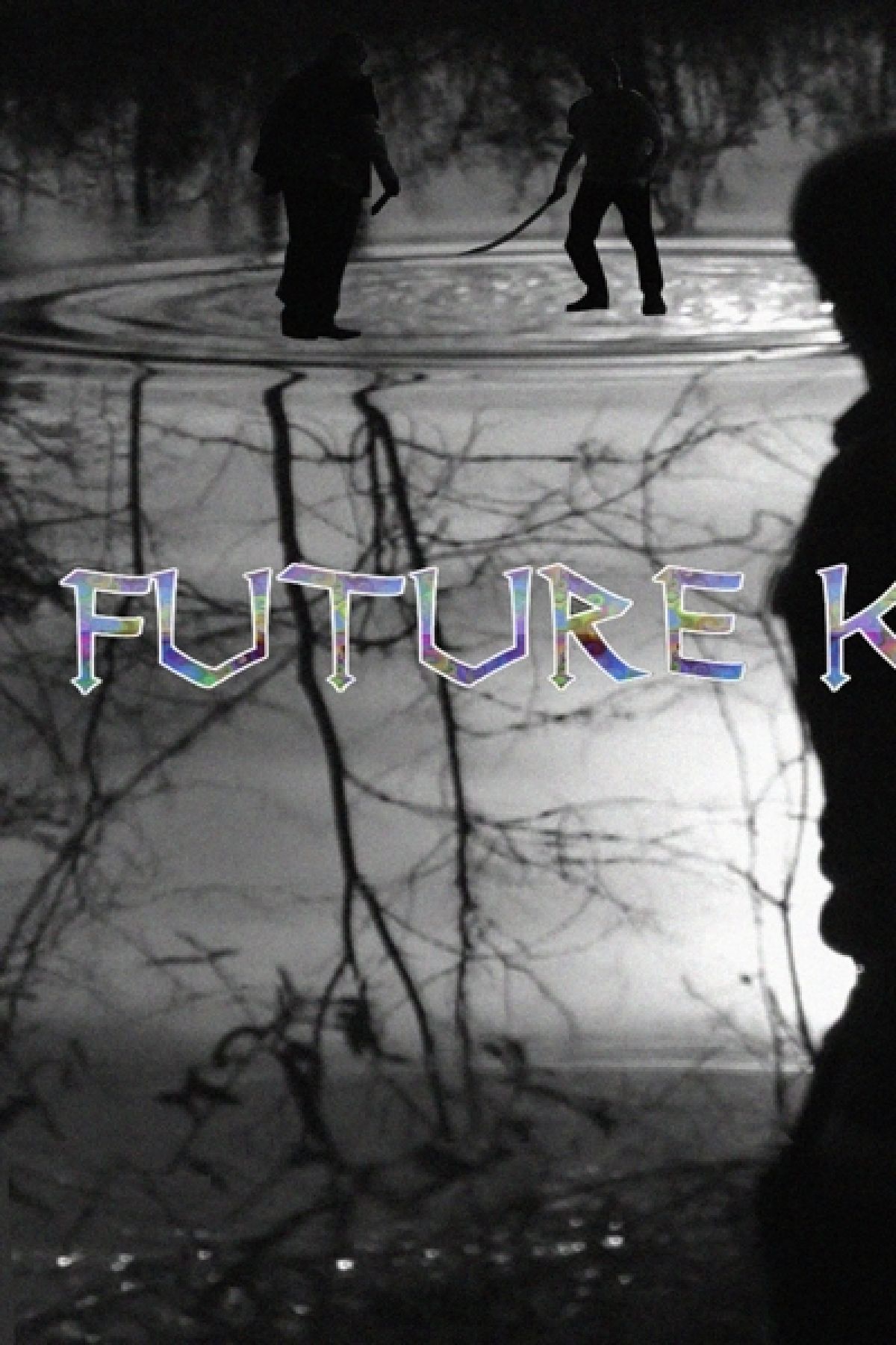 Future King