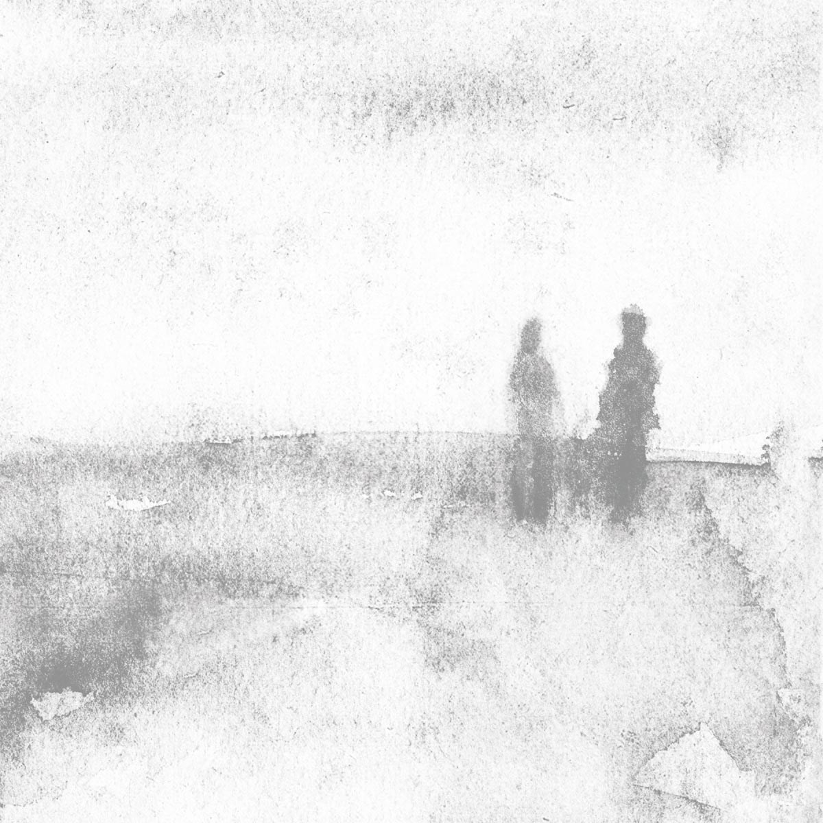 Birds Of Passage + Leonardo Rosado - Dear And Unfamiliar