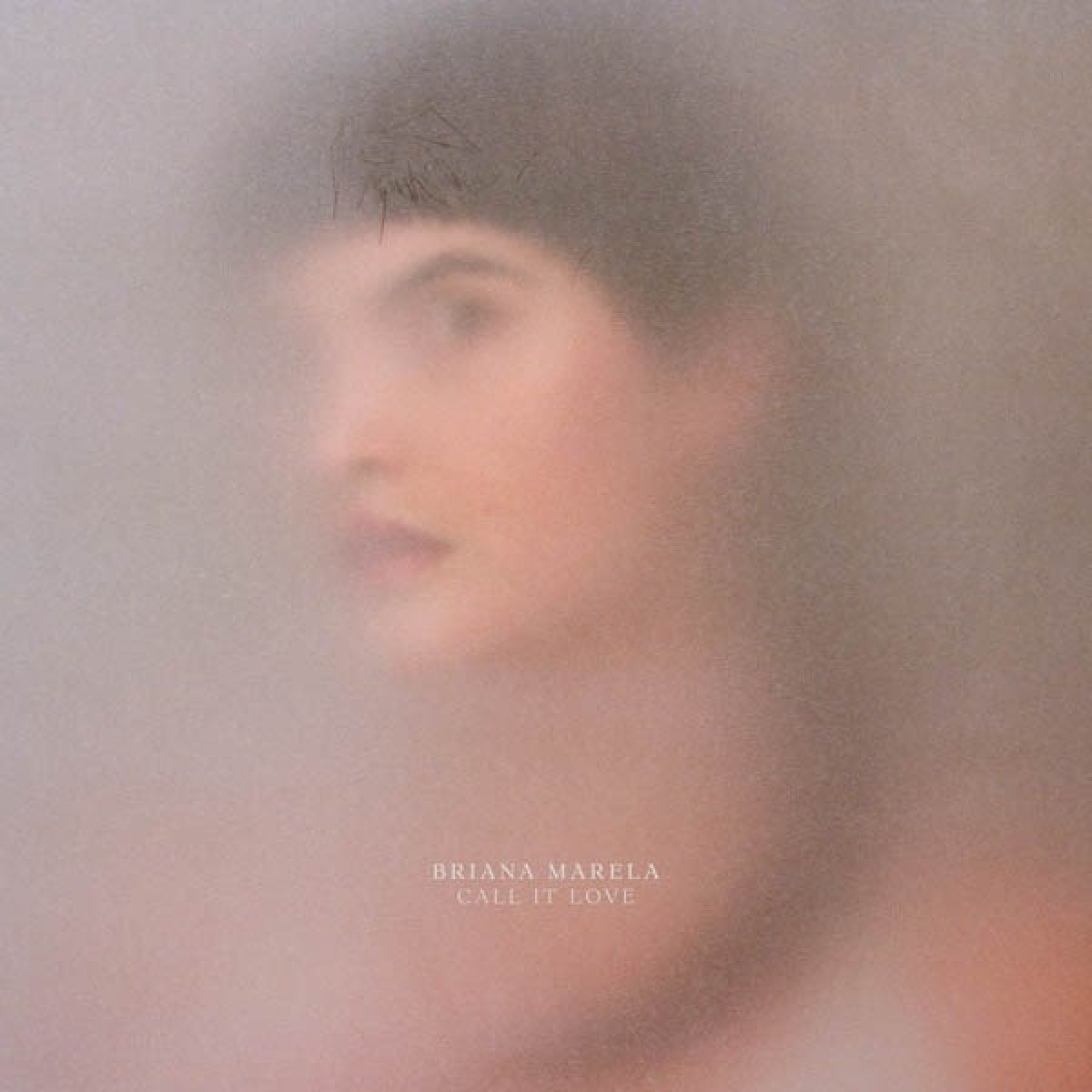 Afbeelding van Briana Marela - Call It Love