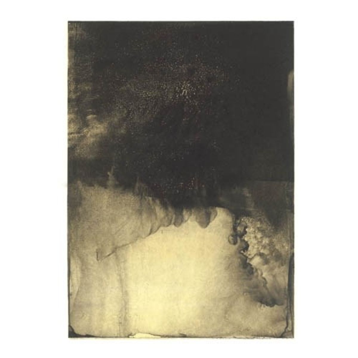 Maxwell August Croy & Sean McCann - I
