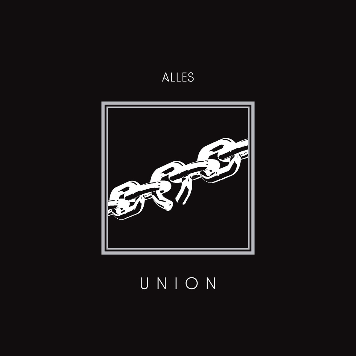 Afbeelding van Alles - Union