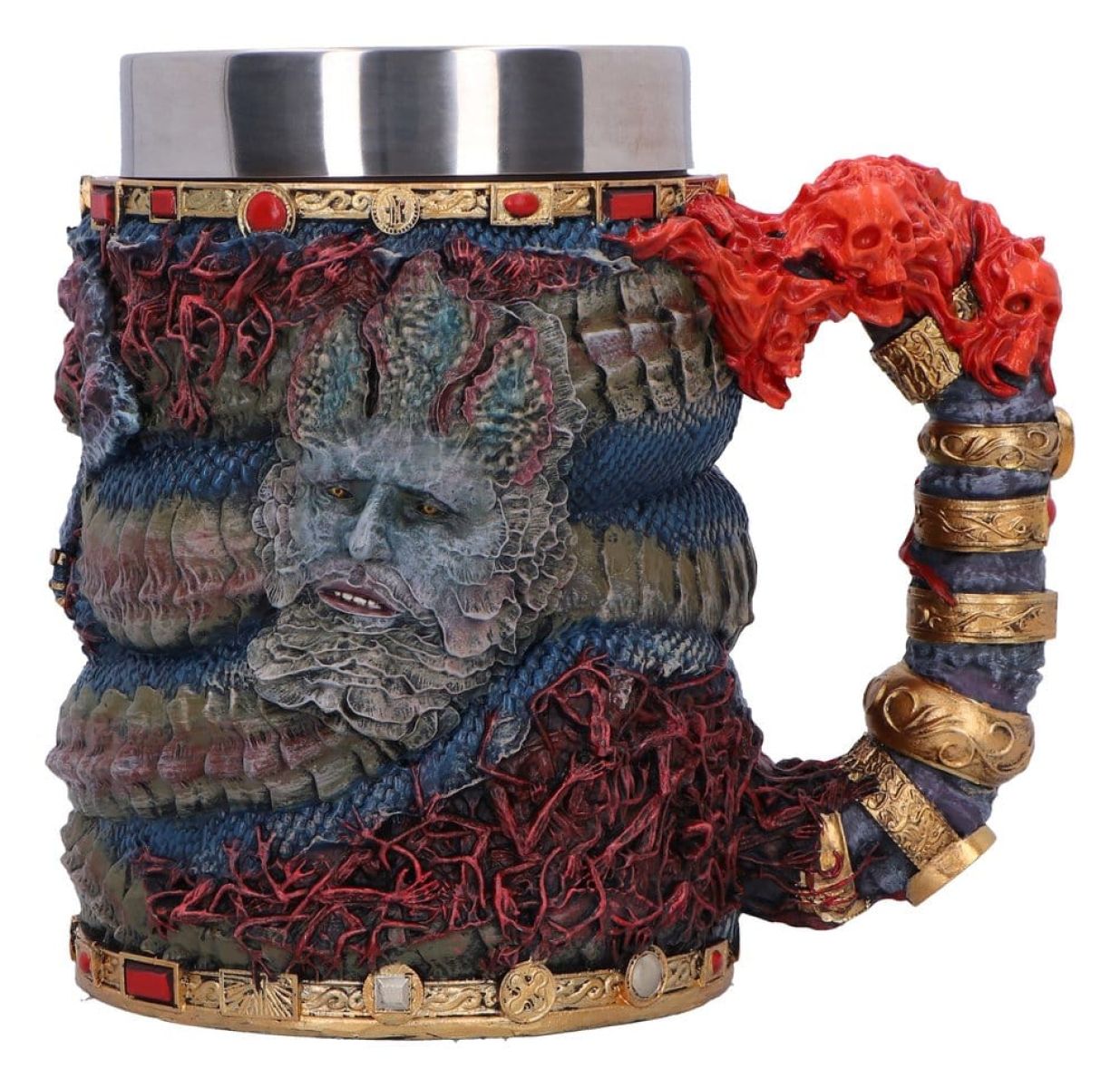 Afbeelding van Elden Ring - Rykard - Bierpul