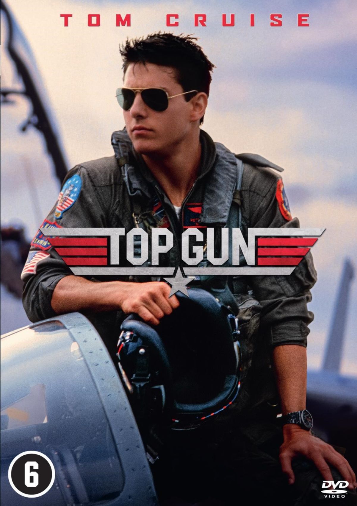 Afbeelding van Top Gun