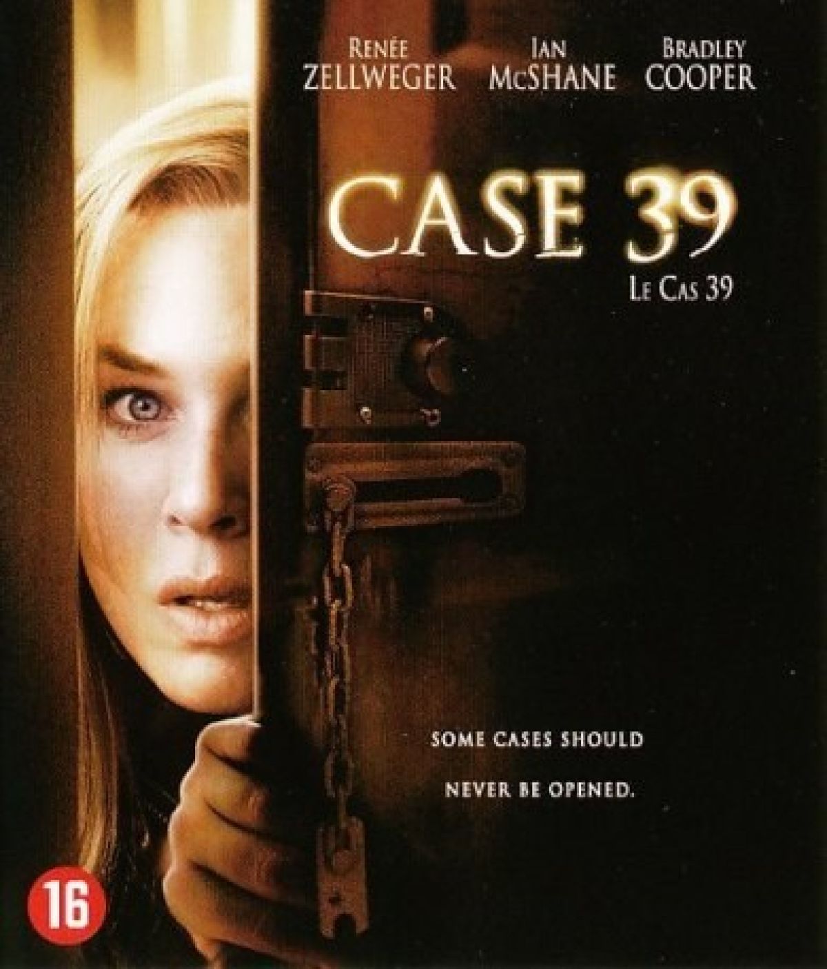 Case 39