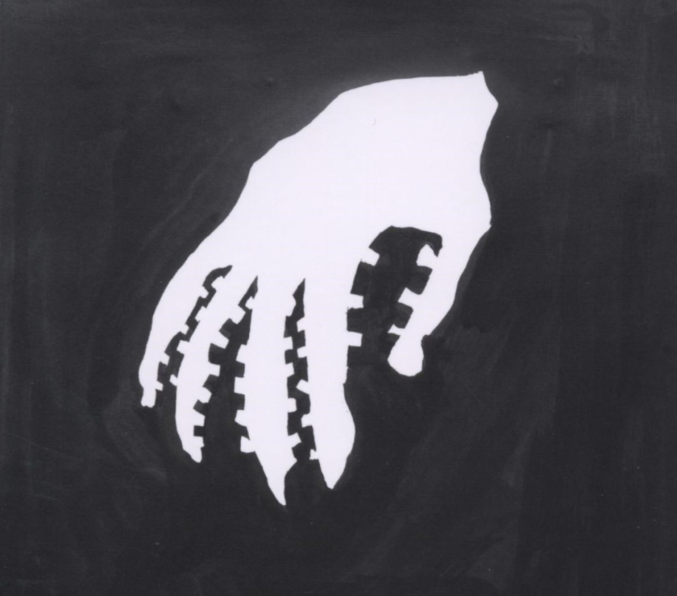 Afbeelding van Pontiak - Sun On Sun