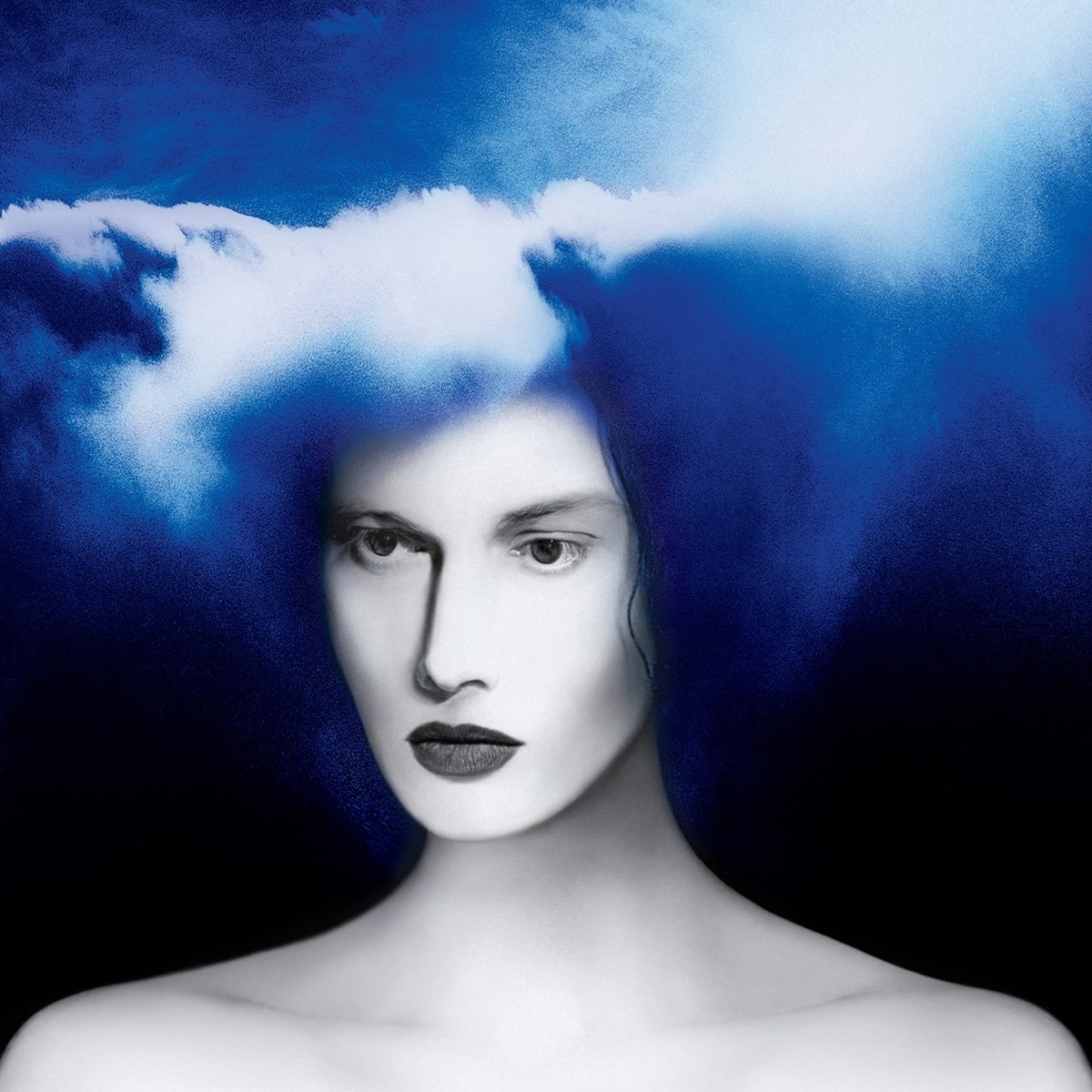 Afbeelding van Jack White - Boarding House Reach