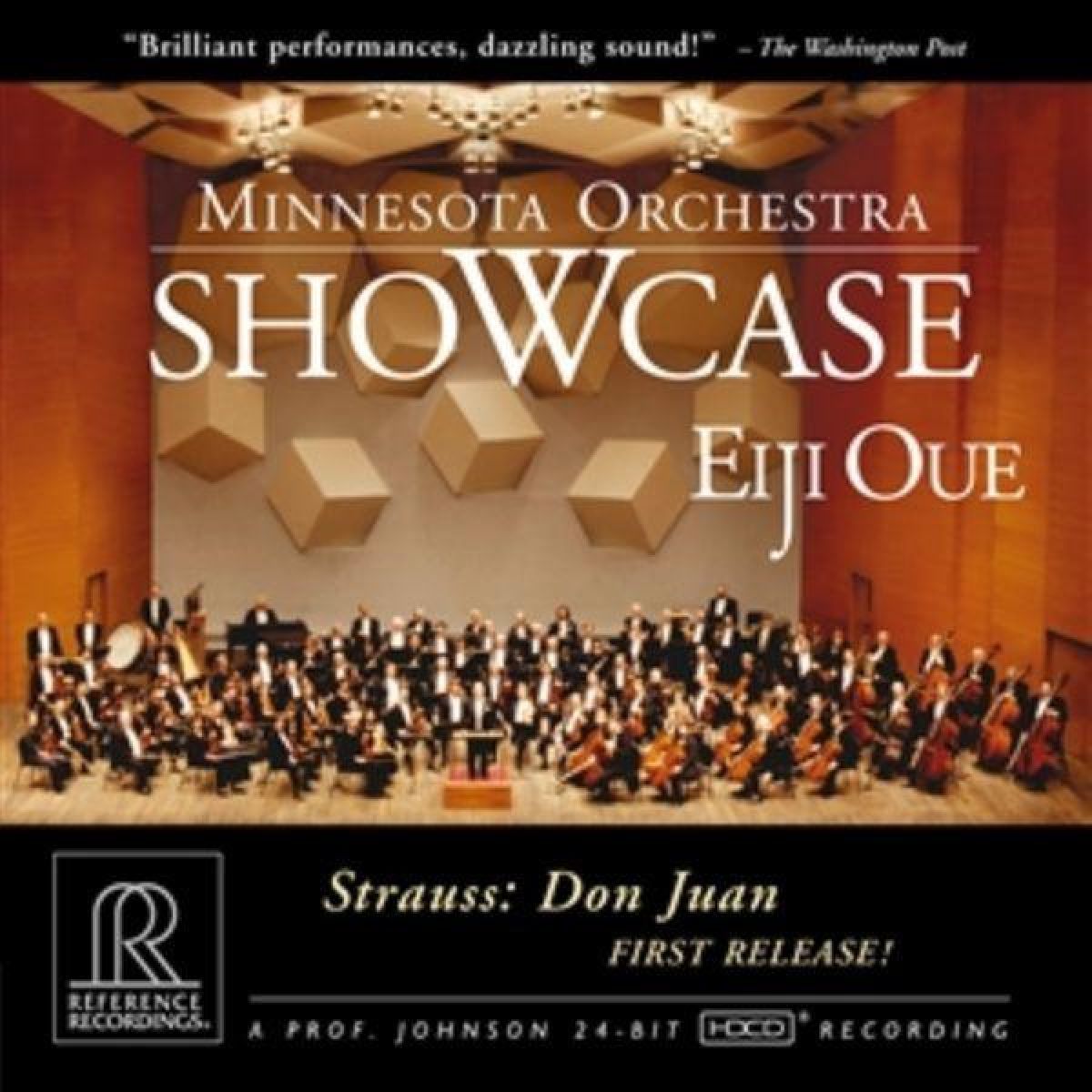 Afbeelding van Tutti! Orchestral Sampler