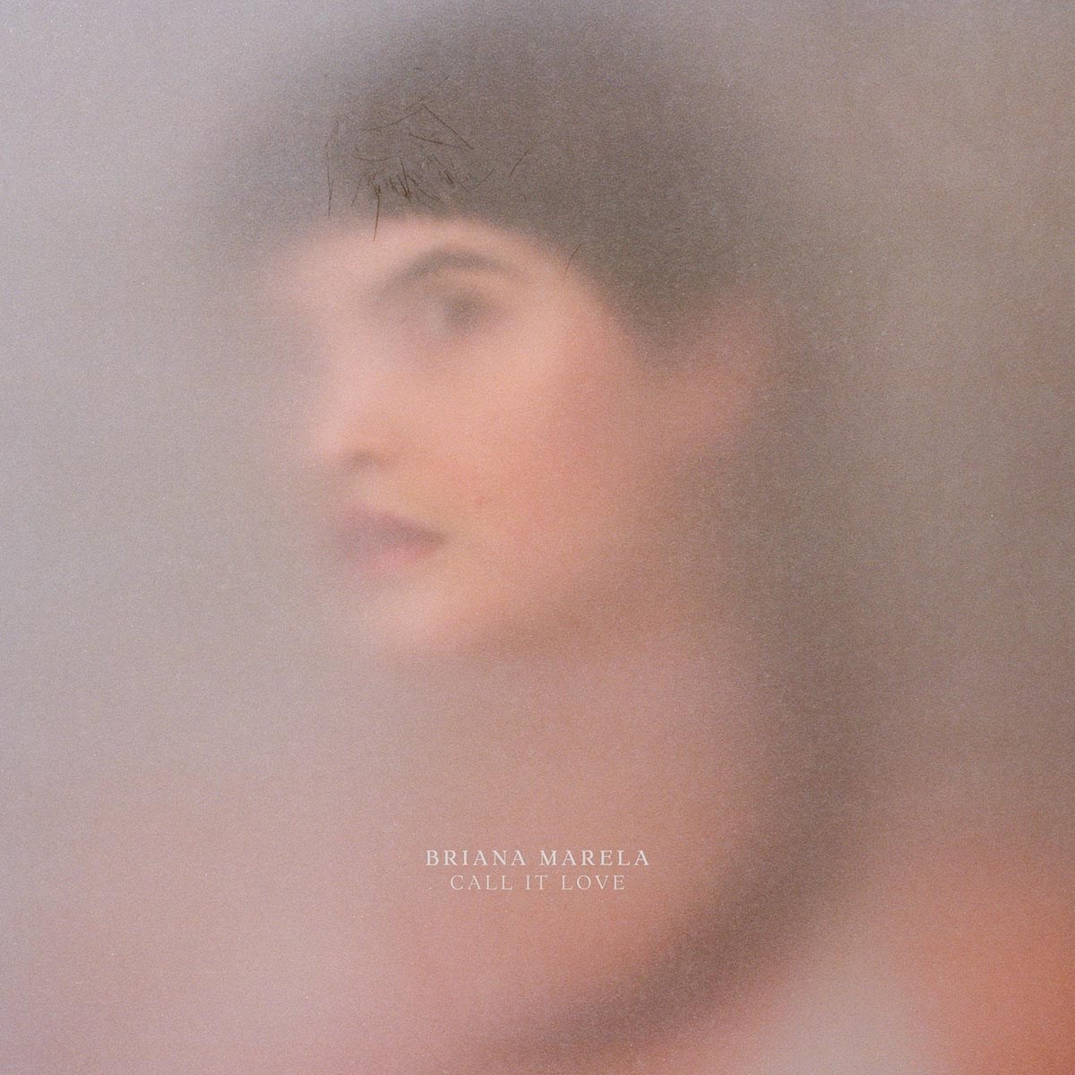 Afbeelding van Briana Marela - Call It Love